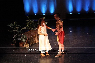 IMG_9727.JPG