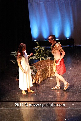 IMG_9749.JPG
