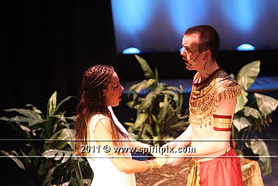 IMG_9757.JPG