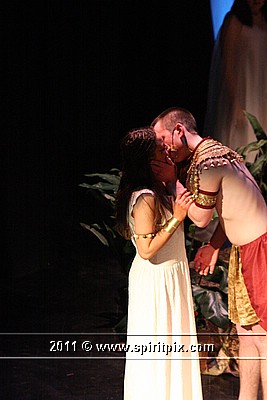 IMG_9763.JPG