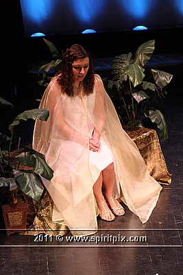 IMG_9767.JPG