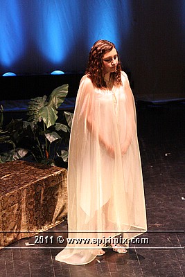 IMG_9775.JPG