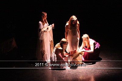IMG_9780.JPG