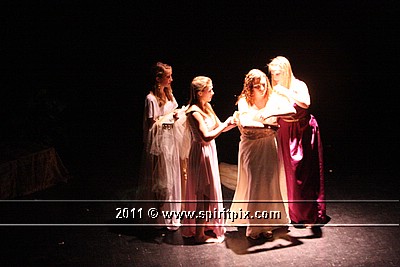 IMG_9782.JPG