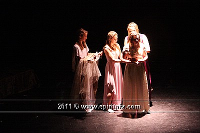 IMG_9783.JPG