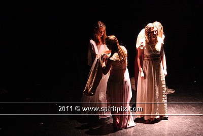 IMG_9784.JPG