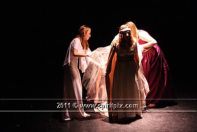 IMG_9786.JPG