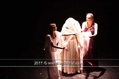 IMG_9789.JPG