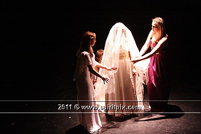 IMG_9790.JPG