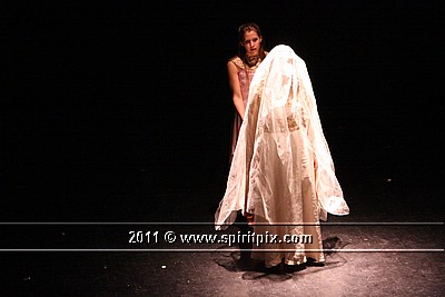 IMG_9793.JPG