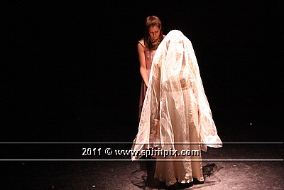 IMG_9794.JPG