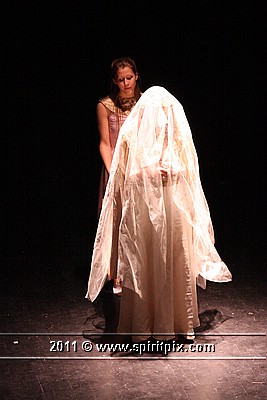 IMG_9798.JPG