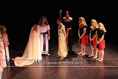 IMG_9801.JPG