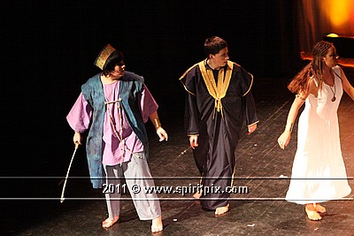 IMG_9809.JPG