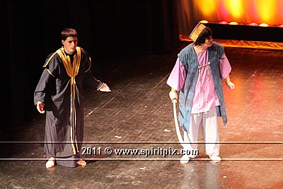 IMG_9810.JPG