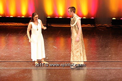 IMG_9812.JPG