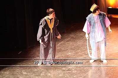 IMG_9814.JPG