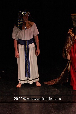 IMG_9839.JPG