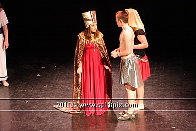 IMG_9844.JPG