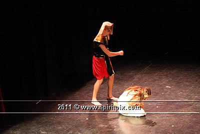 IMG_9846.JPG