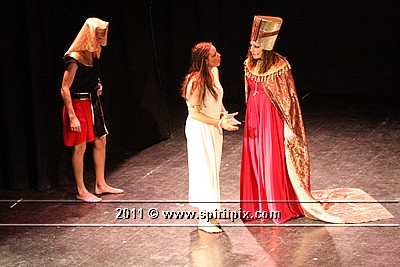 IMG_9848.JPG