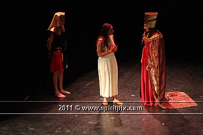 IMG_9849.JPG