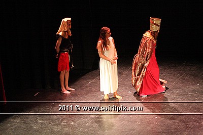 IMG_9852.JPG