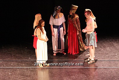 IMG_9860.JPG