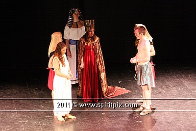 IMG_9863.JPG
