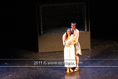 IMG_9871.JPG