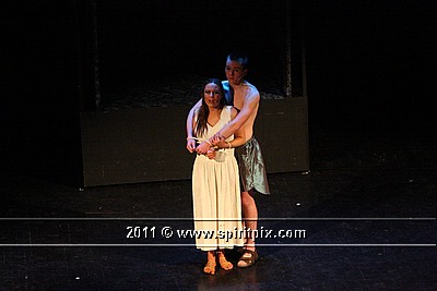 IMG_9876.JPG