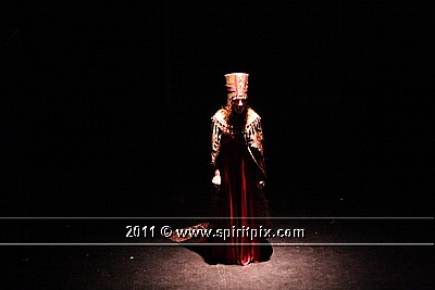 IMG_9890.JPG