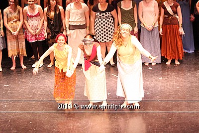 IMG_9919.JPG