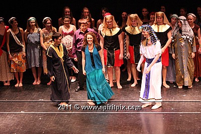 IMG_9931.JPG