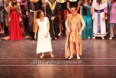 IMG_9948.JPG