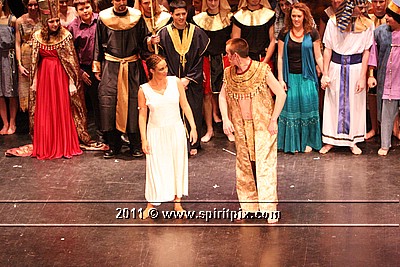 IMG_9949.JPG