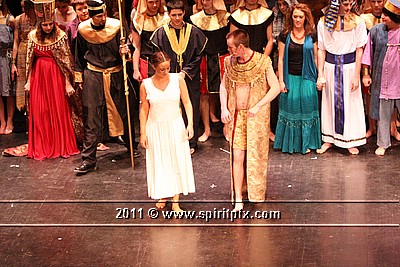 IMG_9950.JPG