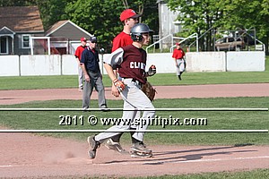 IMG_1584.JPG