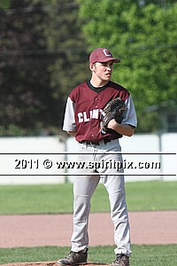 IMG_1585.JPG