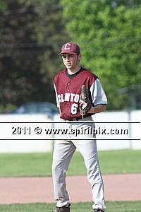 IMG_1586.JPG