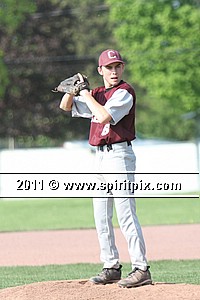 IMG_1587.JPG