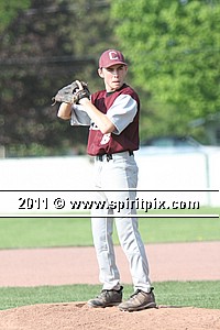 IMG_1588.JPG