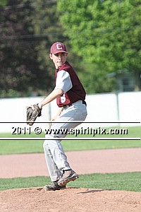 IMG_1589.JPG