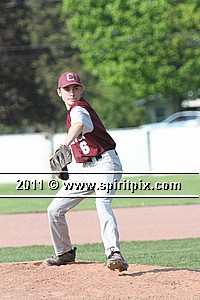 IMG_1590.JPG