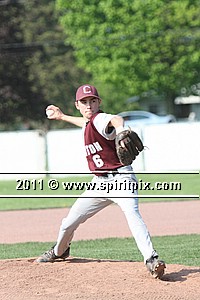 IMG_1591.JPG