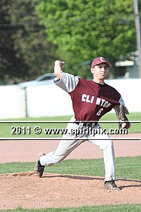 IMG_1592.JPG