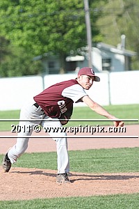 IMG_1593.JPG