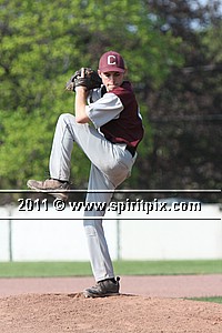 IMG_1594.JPG