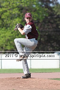 IMG_1595.JPG
