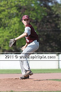 IMG_1596.JPG